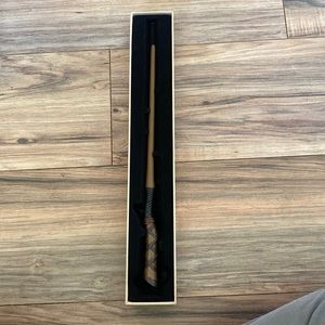 Harry Potter wand
